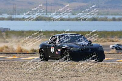 media/Feb-18-2024-Nasa AZ (Sun) [[891db5b212]]/7-Race Group A/Session 1 (Turn 14)/